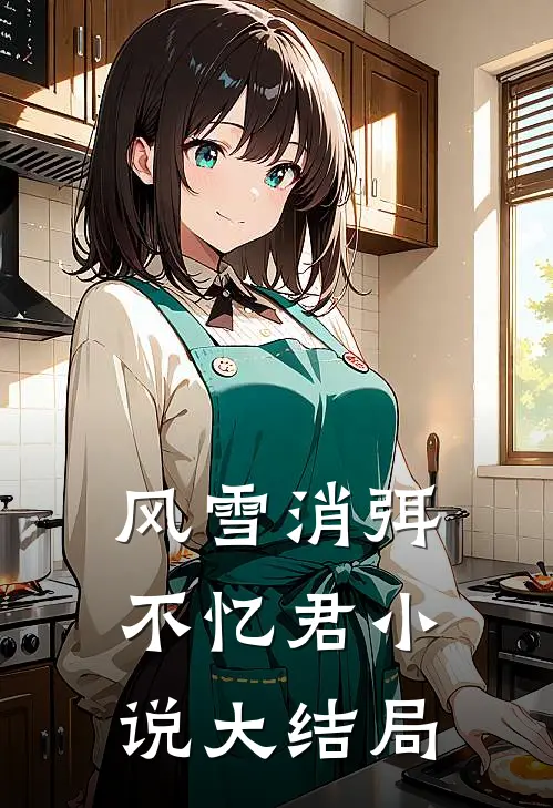 风雪消弭不忆君小说大结局