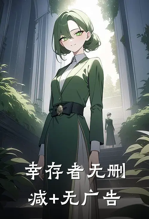 幸存者无删减+无广告