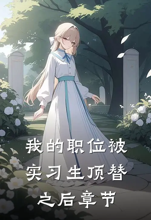 我的职位被实习生顶替之后章节