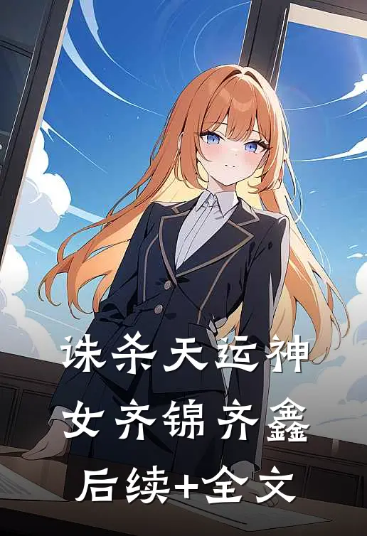 诛杀天运神女齐锦齐鑫后续+全文