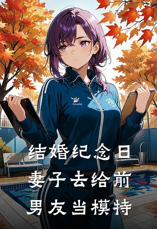 结婚纪念日,妻子去给前男友当模特好吗