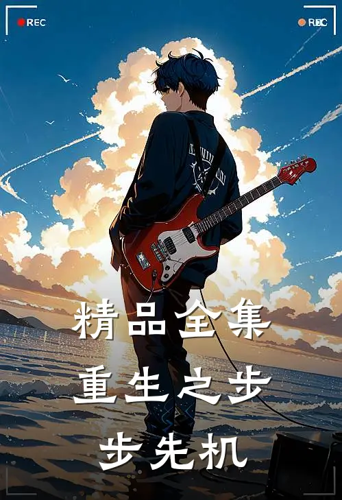 精品全集重生之步步先机