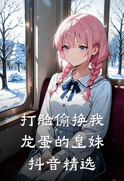 打脸偷换我龙蛋的皇妹抖音精选