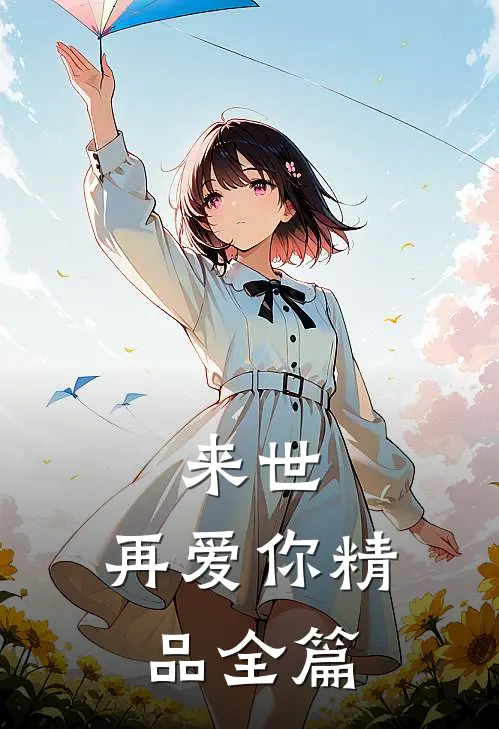 来世,再爱你精品全篇免费阅读