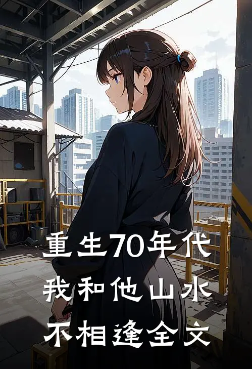 重生70年代,我和他山水不相逢全文阅读