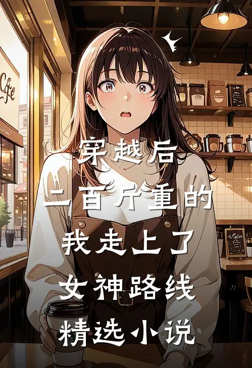 穿越后，二百斤重的我走上了女神路线精选小说