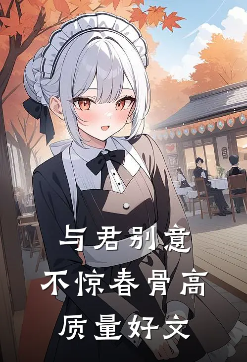 与君别意，不惊春骨高质量好文