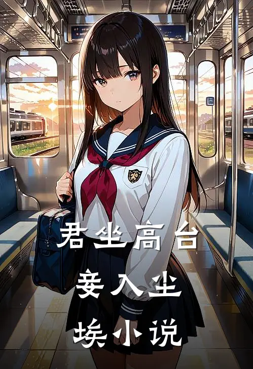 君坐高台，妾入尘埃小说