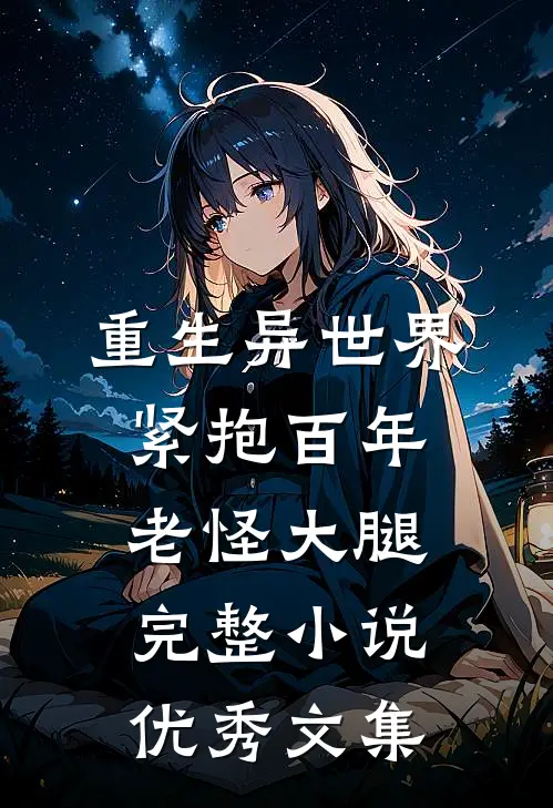 重生异世界：紧抱百年老怪大腿完整小说优秀文集