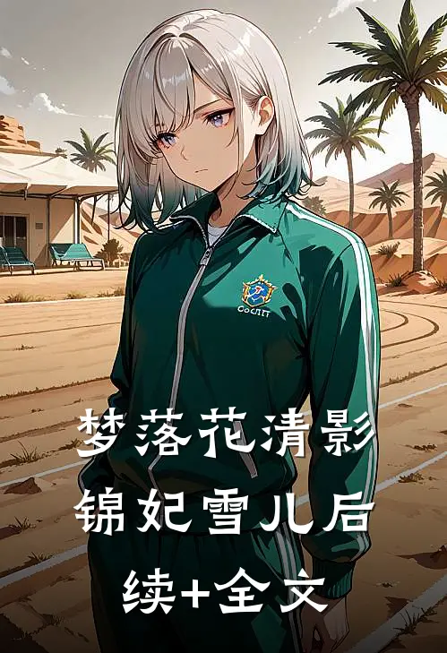 梦落花清影锦妃雪儿后续+全文