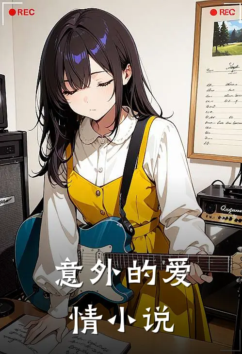 意外的爱情小说
