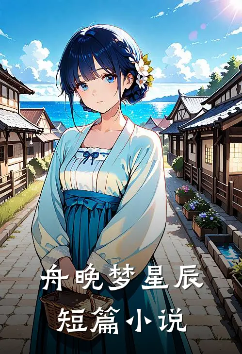 舟晚梦星辰短篇小说