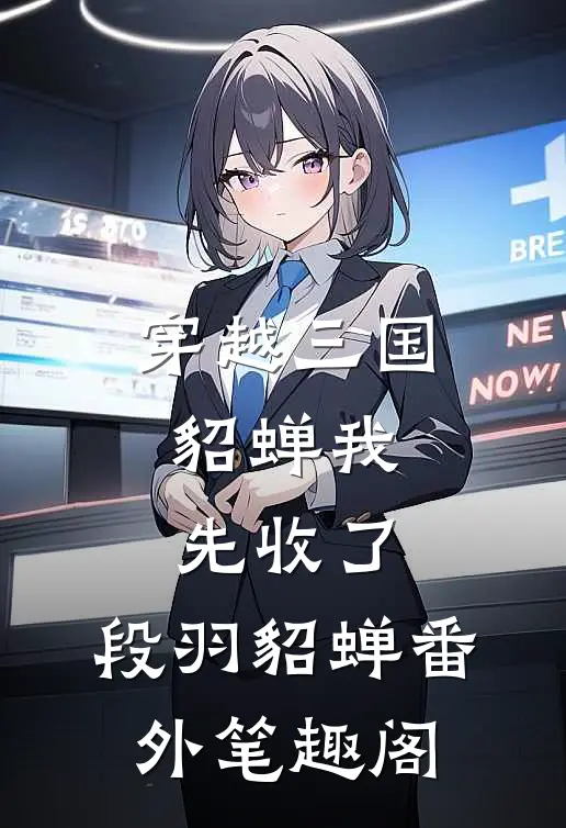 穿越三国，貂蝉我先收了：段羽貂蝉番外笔趣阁