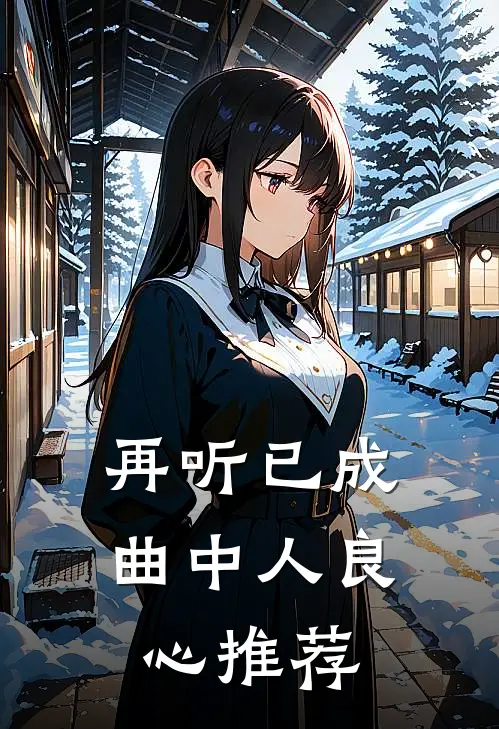 再听已成曲中人良心推荐