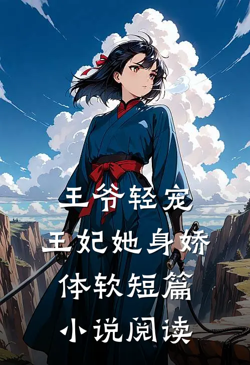 王爷轻宠，王妃她身娇体软短篇小说阅读