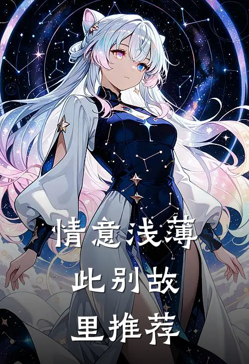 情意浅薄，此别故里推荐
