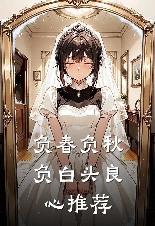 负春负秋负白头良心推荐