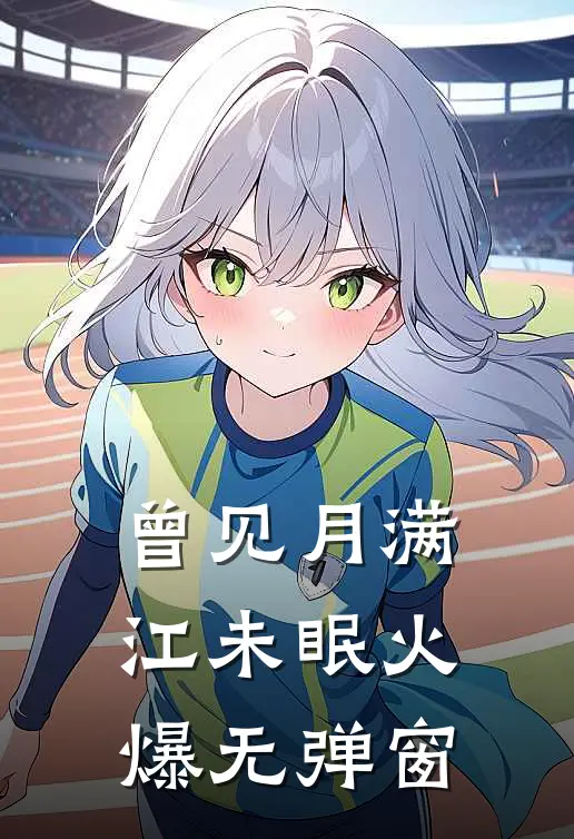 曾见月满江未眠火爆无弹窗