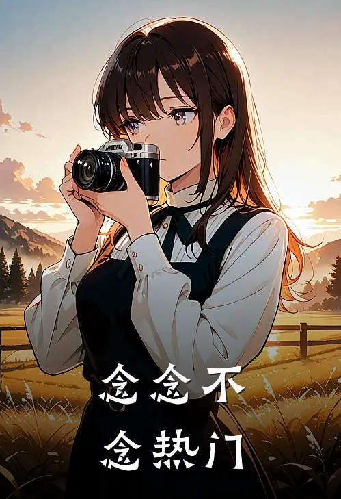念念不念热门