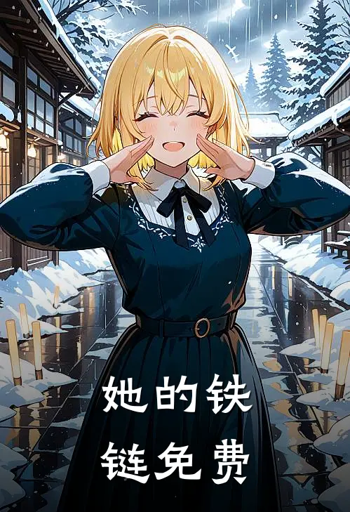 她的铁链免费