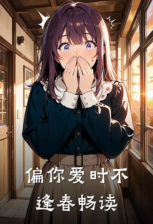 偏你爱时不逢春畅读