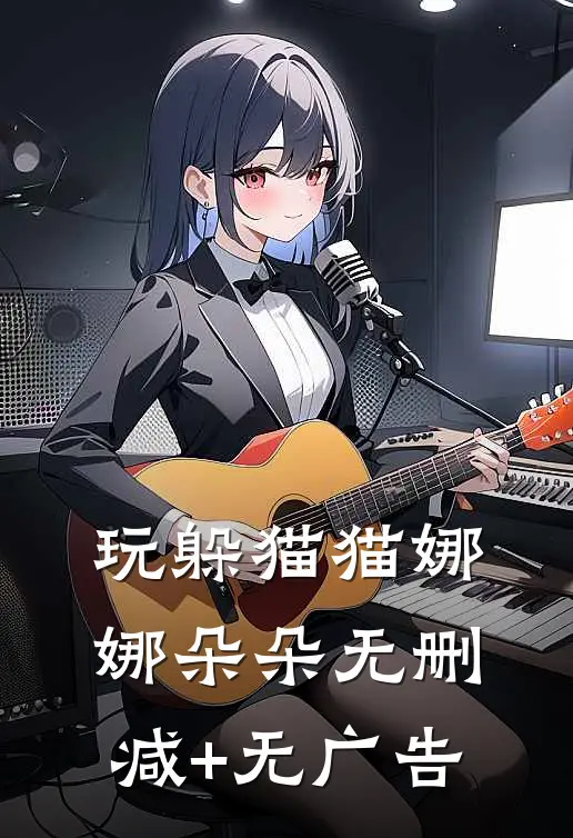 玩躲猫猫娜娜朵朵无删减+无广告