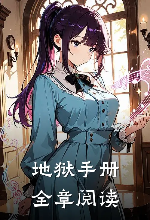 地狱手册全章阅读