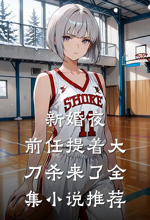 新婚夜，前任提着大刀杀来了全集小说推荐