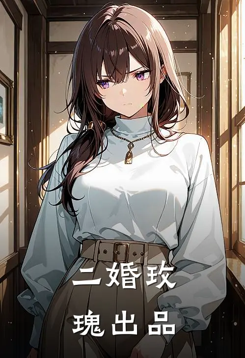 二婚玫瑰出品