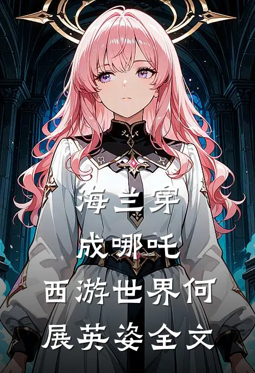 海兰穿成哪吒，西游世界何展英姿全文