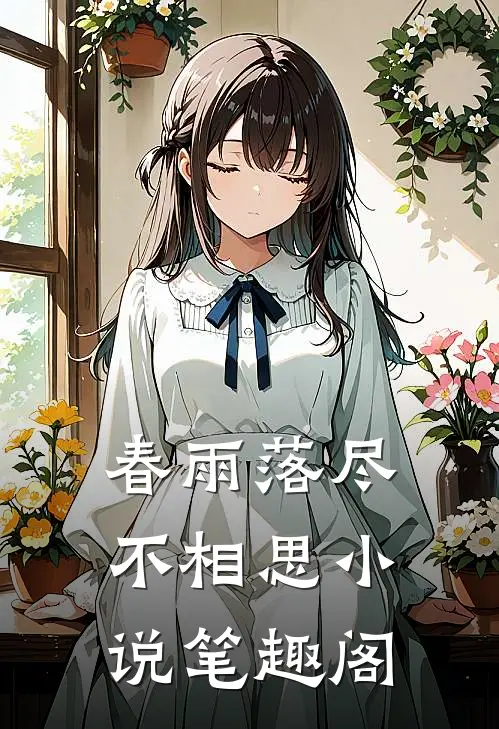 春雨落尽不相思小说笔趣阁