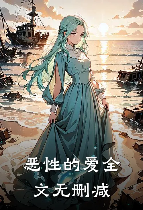 恶性的爱全文无删减