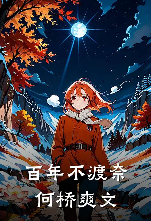 百年不渡奈何桥爽文