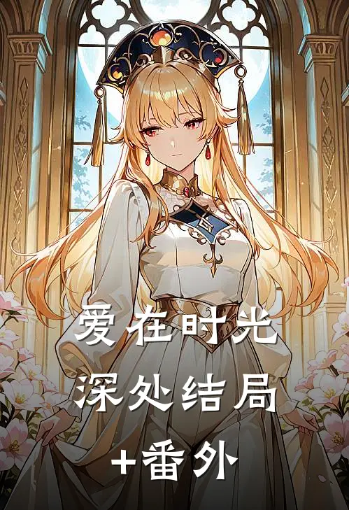 爱在时光深处结局+番外