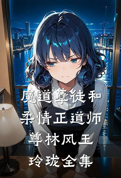 魔道孽徒和柔情正道师尊林风玉玲珑 全集