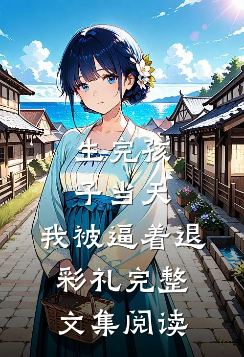生完孩子当天，我被逼着退彩礼完整文集阅读