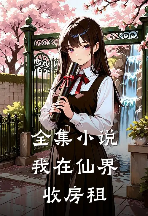 全集小说我在仙界收房租