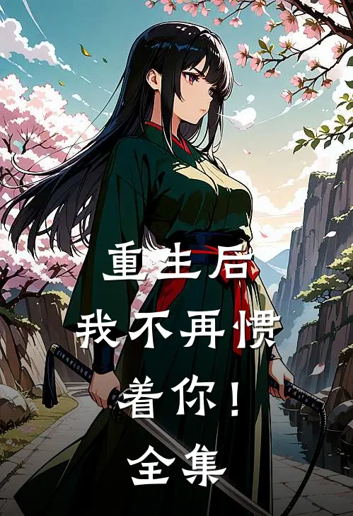 重生后，我不再惯着你！ 全集