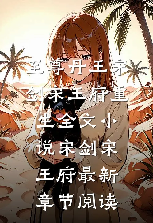 至尊丹王宋剑宋王府重生全文小说宋剑宋王府最新章节阅读