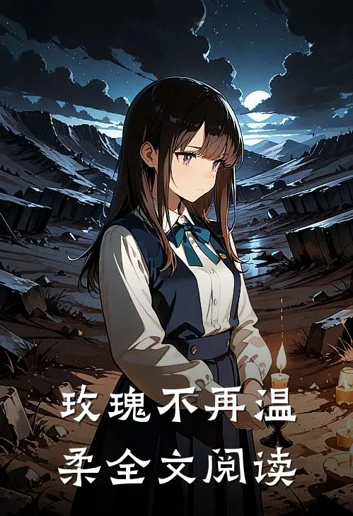 玫瑰不再温柔全文阅读