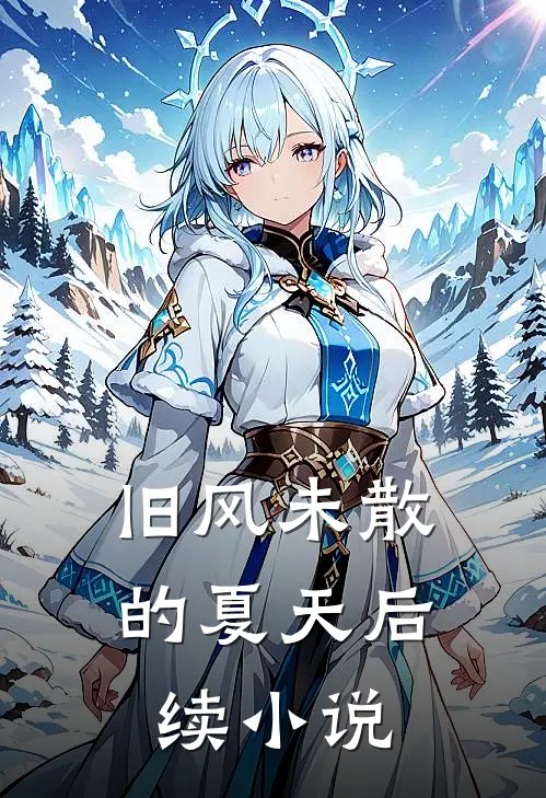 旧风未散的夏天后续小说