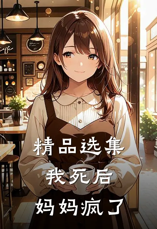 精品选集我死后，妈妈疯了