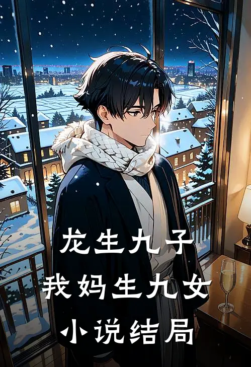 龙生九子，我妈生九女小说结局