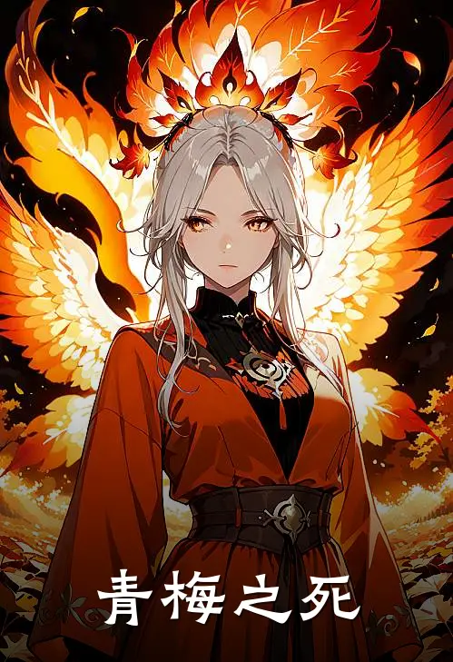 青梅之死