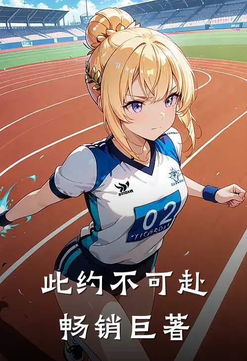 此约不可赴畅销巨著