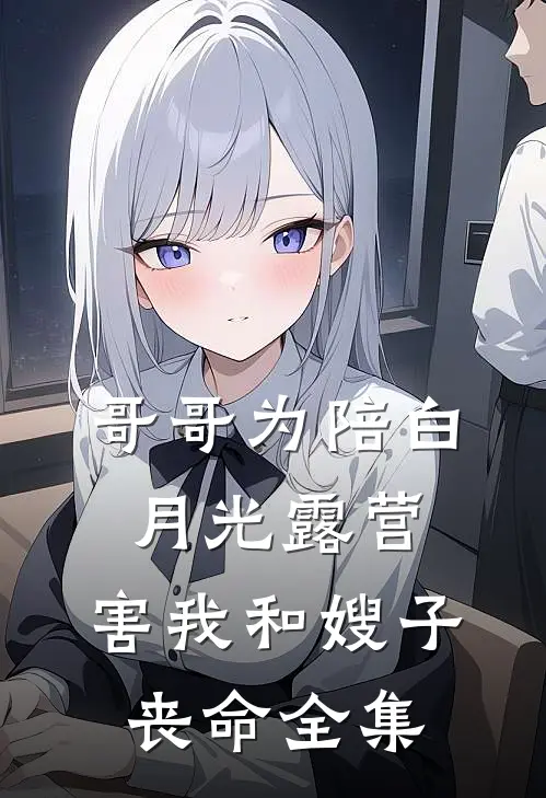 哥哥为陪白月光露营，害我和嫂子丧命全集
