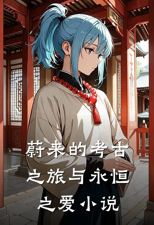 蔚来的考古之旅与永恒之爱小说
