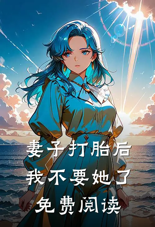 妻子打胎后，我不要她了免费阅读