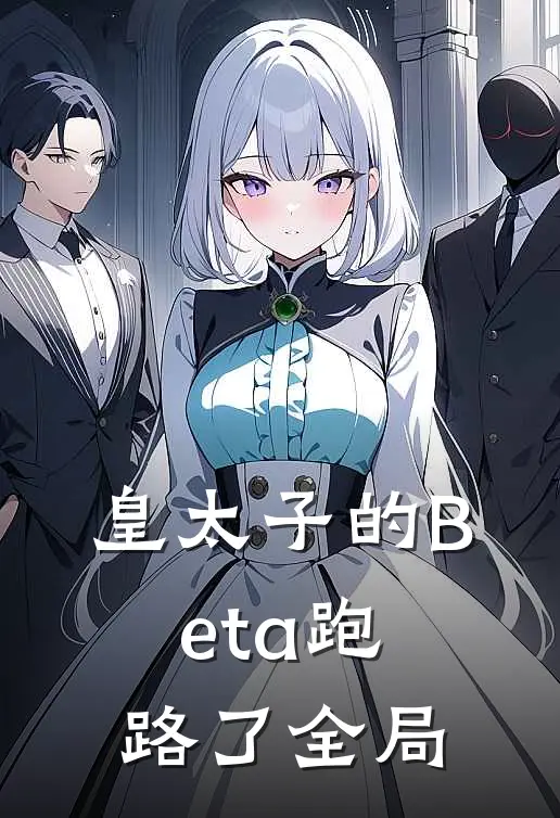 皇太子的Beta跑路了全局