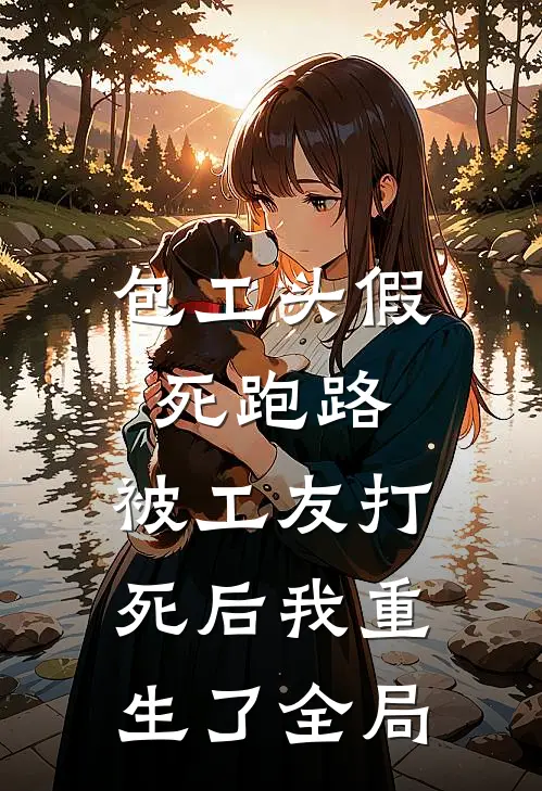 包工头假死跑路，被工友打死后我重生了全局